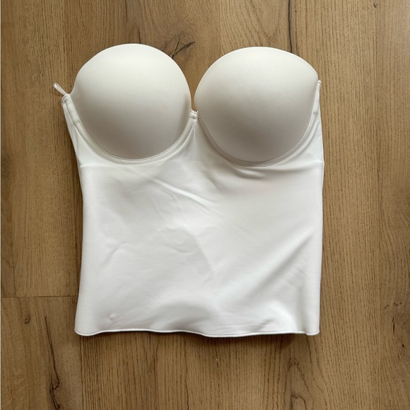 Felina Other - Felina Bridal Corset